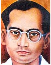 Jyoti Prasad Agarwala Biography in Assamese